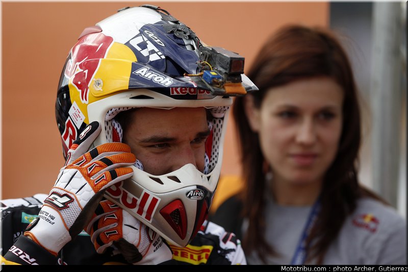 mondial_mx_goncalves_06_lettonie_2010
