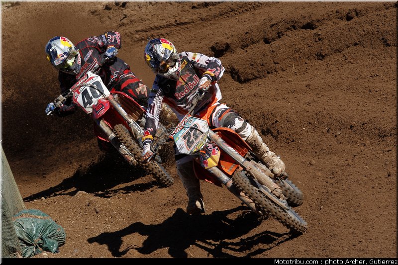 mondial_mx_goncalves_07_lettonie_2010