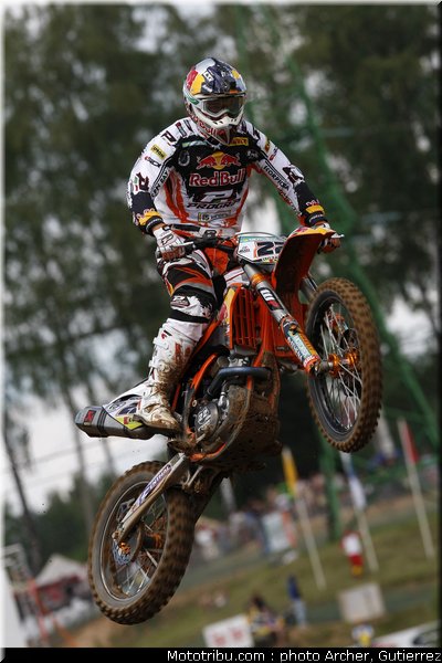 mondial_mx_goncalves_08_lettonie_2010