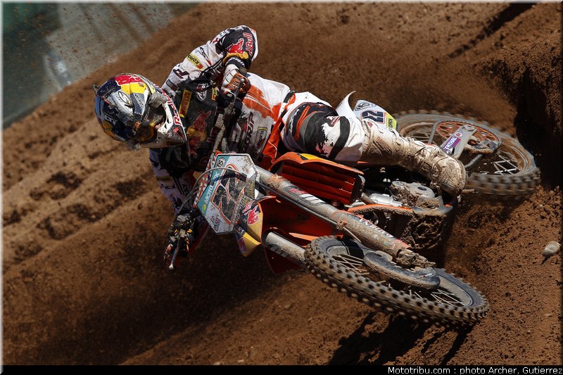 mondial_mx_goncalves_09_lettonie_2010