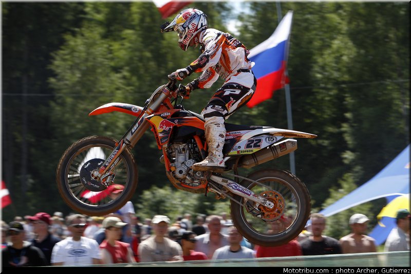 mondial_mx_goncalves_10_lettonie_2010