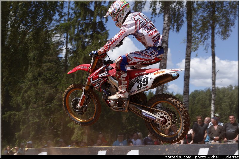 mondial_mx_guarneri_2_lettonie_2010