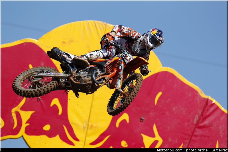 mondial_mx_herlings_01_lettonie_2010