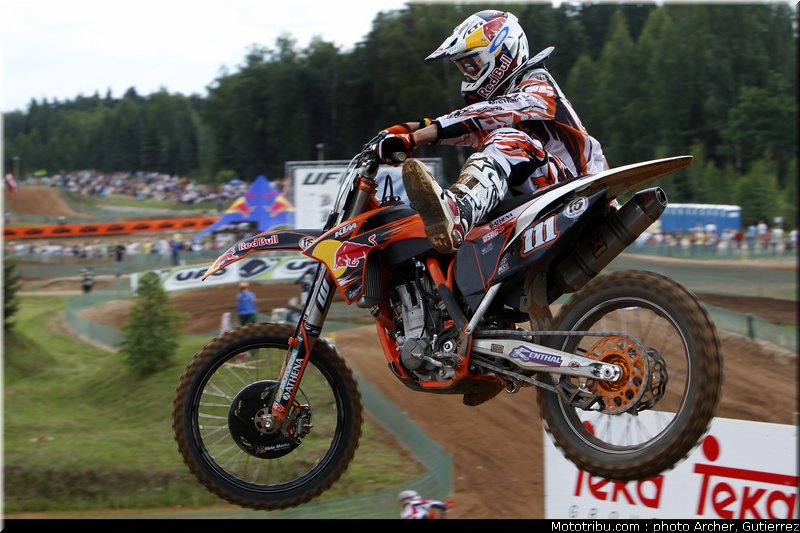 mondial_mx_herlings_07_lettonie_2010