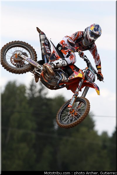 mondial_mx_herlings_09_lettonie_2010