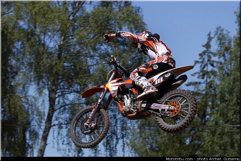mondial_mx_herlings_10_lettonie_2010