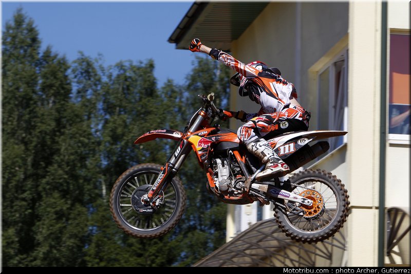 mondial_mx_herlings_11_lettonie_2010