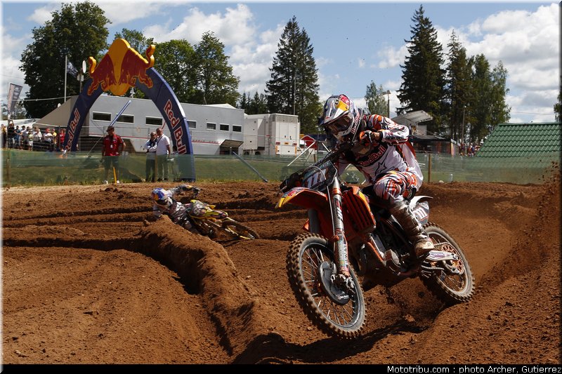 mondial_mx_herlings_12_lettonie_2010