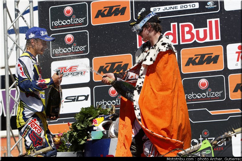 mondial_mx_herlings_13_lettonie_2010