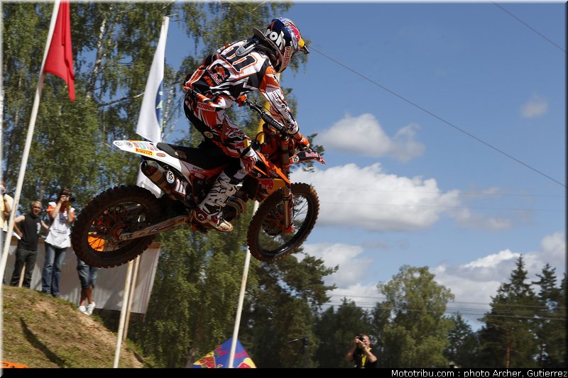 mondial_mx_herlings_15_lettonie_2010