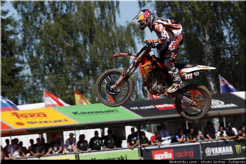 mondial_mx_herlings_17_lettonie_2010