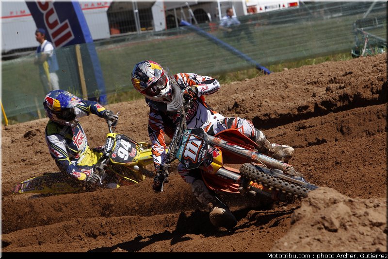 mondial_mx_herlings_20_lettonie_2010