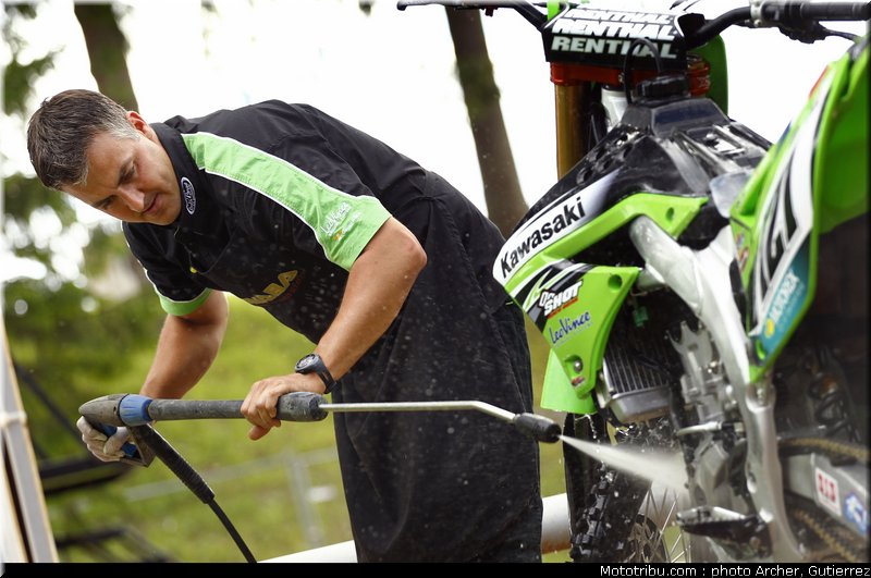 mondial_mx_krt_1_lettonie_2010