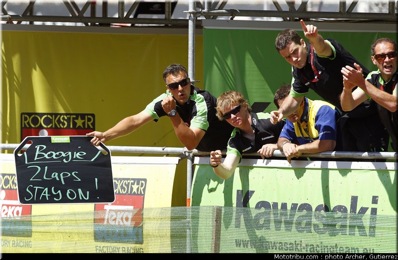 mondial_mx_krt_2_lettonie_2010