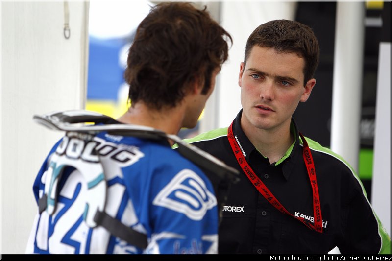 mondial_mx_krt_3_lettonie_2010
