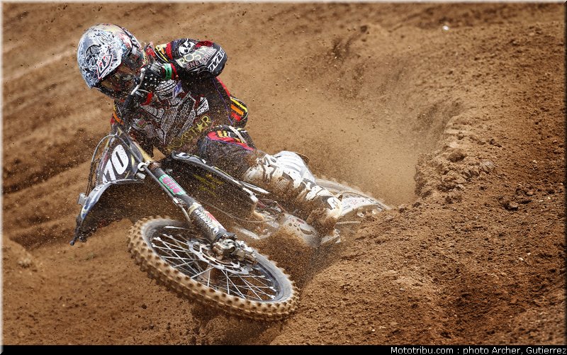 mondial_mx_leib_2_lettonie_2010