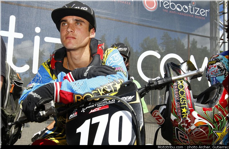 mondial_mx_leib_6_lettonie_2010
