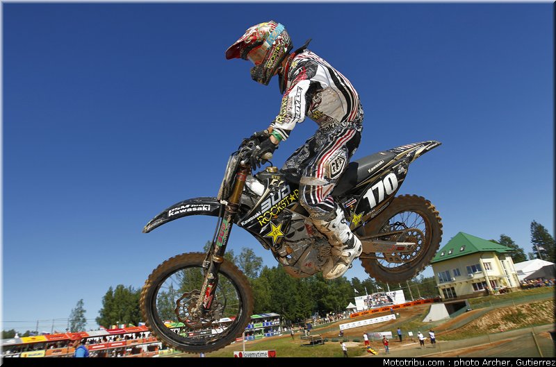 mondial_mx_leib_7_lettonie_2010