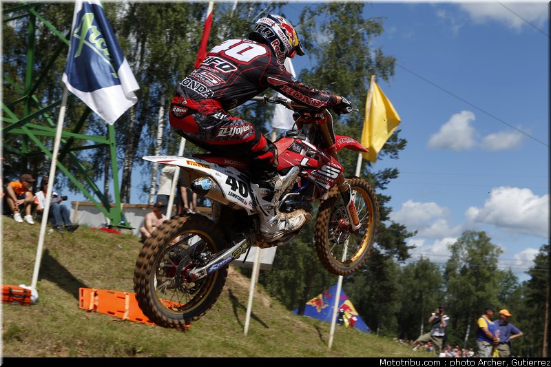 mondial_mx_leok_2_lettonie_2010