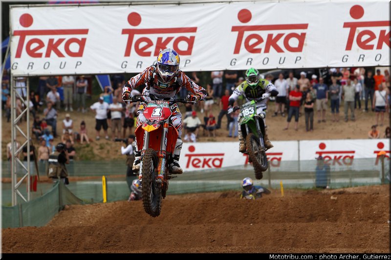 mondial_mx_musquin_01_lettonie_2010
