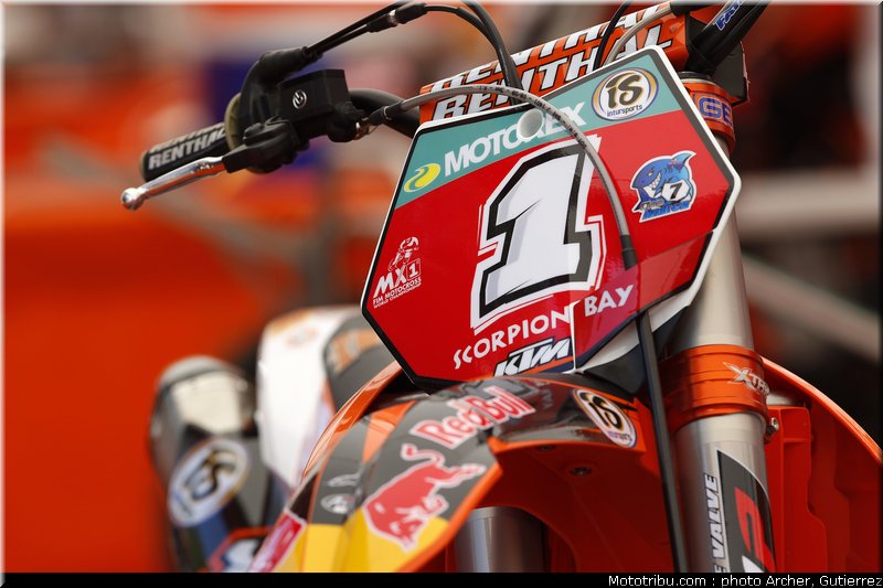 mondial_mx_musquin_03_lettonie_2010