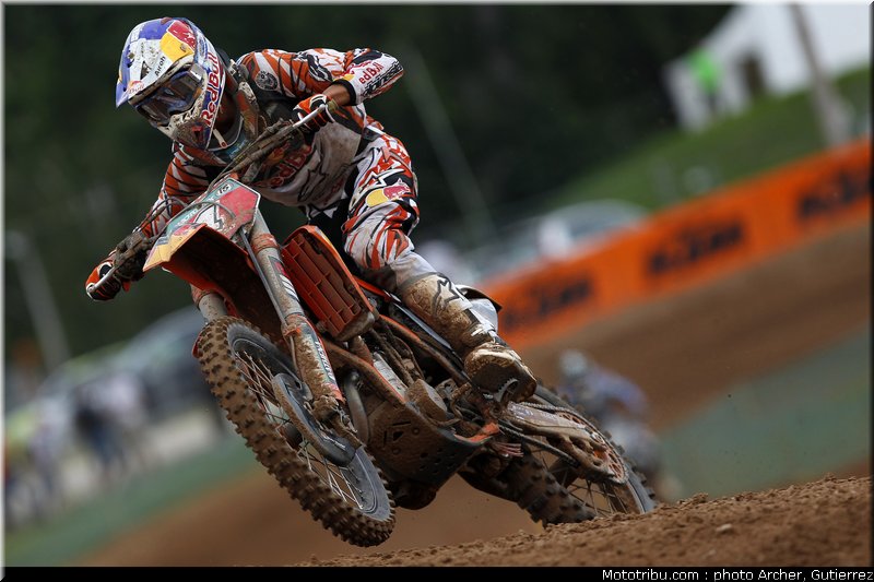 mondial_mx_musquin_04_lettonie_2010