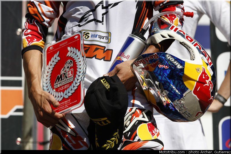 mondial_mx_musquin_05_lettonie_2010