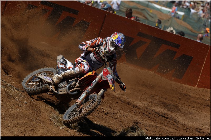 mondial_mx_musquin_06_lettonie_2010