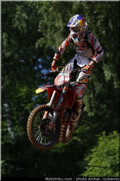 mondial_mx_musquin_07_lettonie_2010