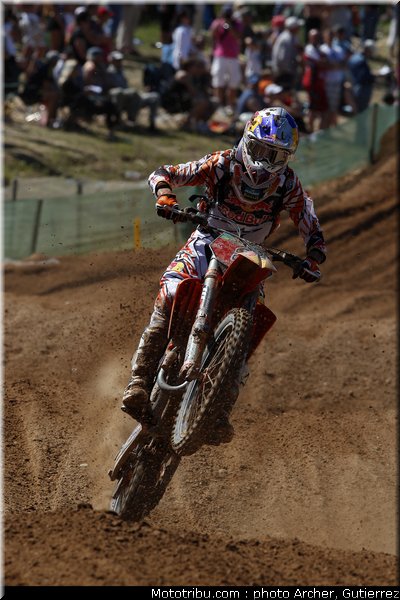 mondial_mx_musquin_09_lettonie_2010