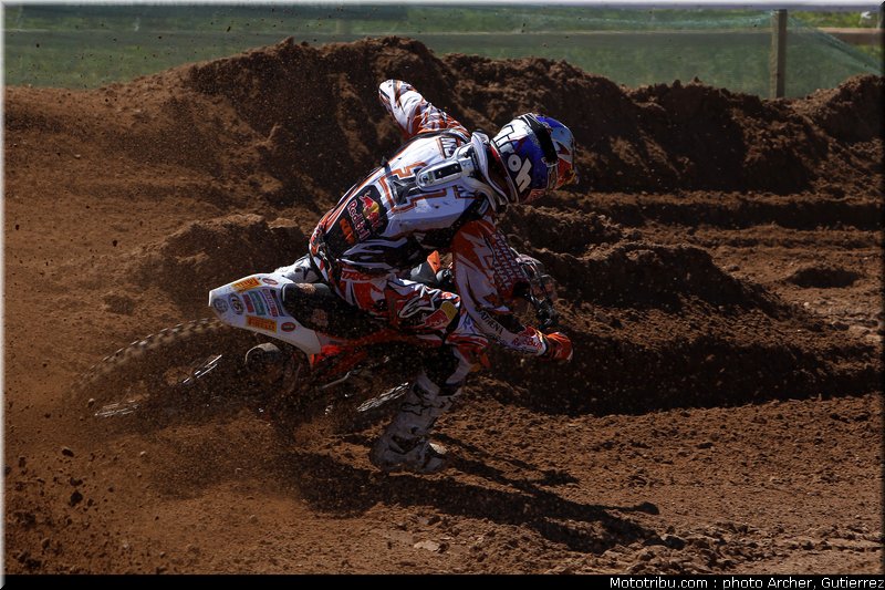 mondial_mx_musquin_10_lettonie_2010