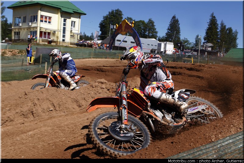 mondial_mx_musquin_11_lettonie_2010