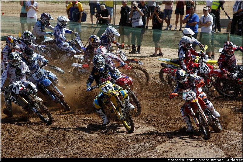 mondial_mx_mx1_01_lettonie_2010