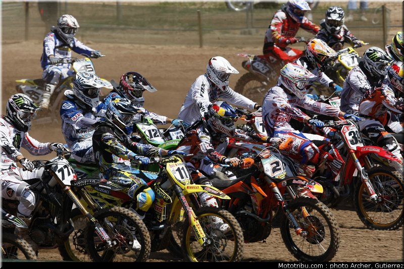 mondial_mx_mx1_03_lettonie_2010