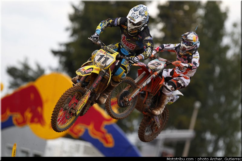 mondial_mx_mx1_04_lettonie_2010