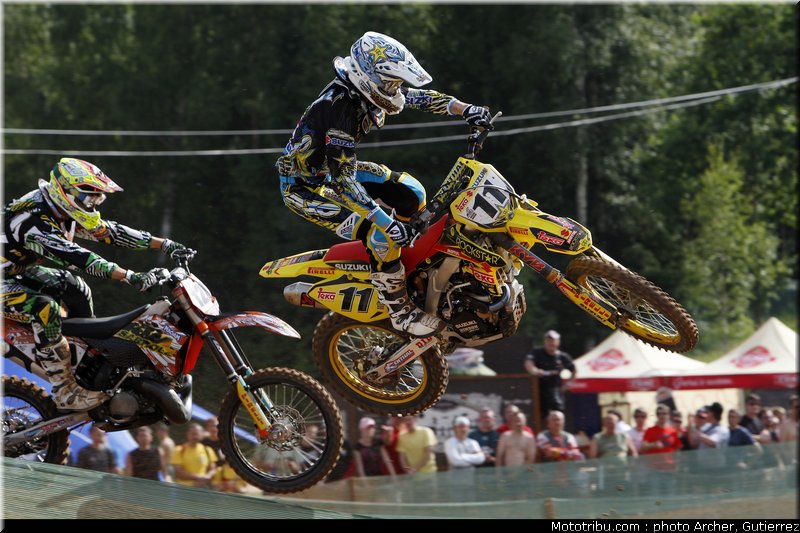 mondial_mx_mx1_07_lettonie_2010