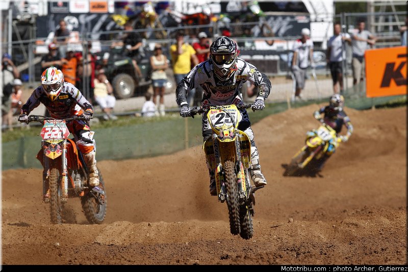 mondial_mx_mx1_08_lettonie_2010