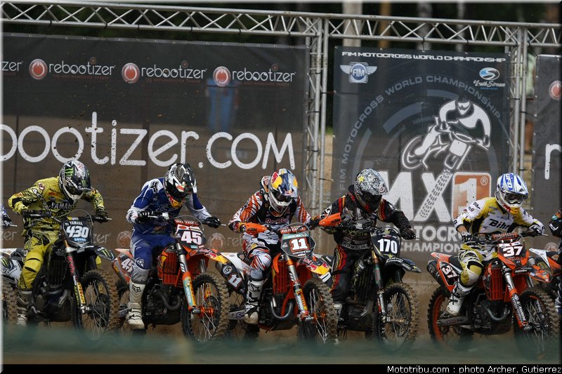 mondial_mx_mx2_1_lettonie_2010