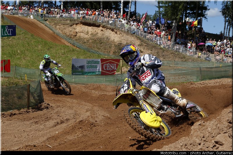 mondial_mx_mx2_3_lettonie_2010
