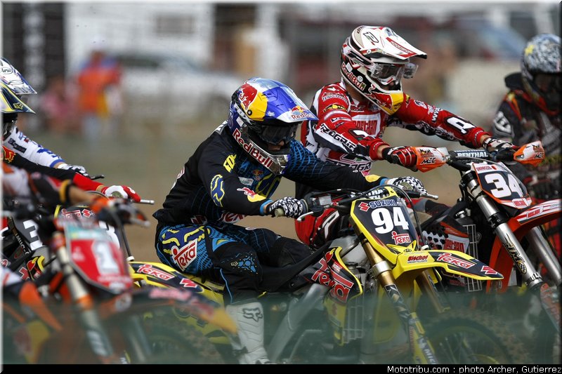 mondial_mx_mx2_4_lettonie_2010