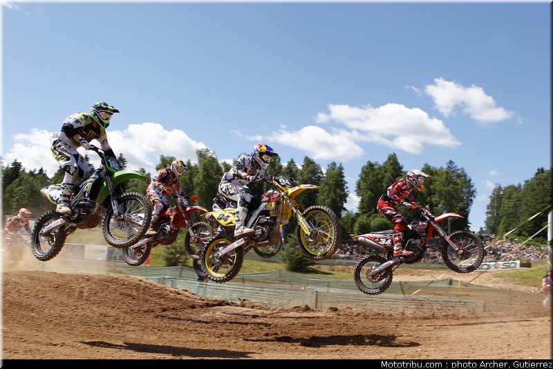 mondial_mx_mx2_5_lettonie_2010