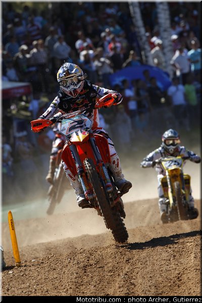 mondial_mx_nagl_1_lettonie_2010