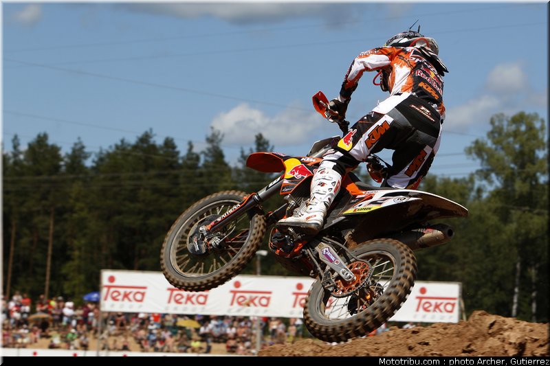 mondial_mx_nagl_3_lettonie_2010