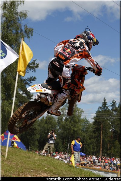 mondial_mx_nagl_4_lettonie_2010