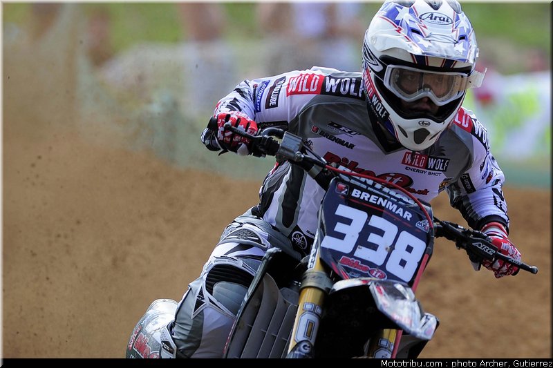mondial_mx_osbourne_lettonie_2010