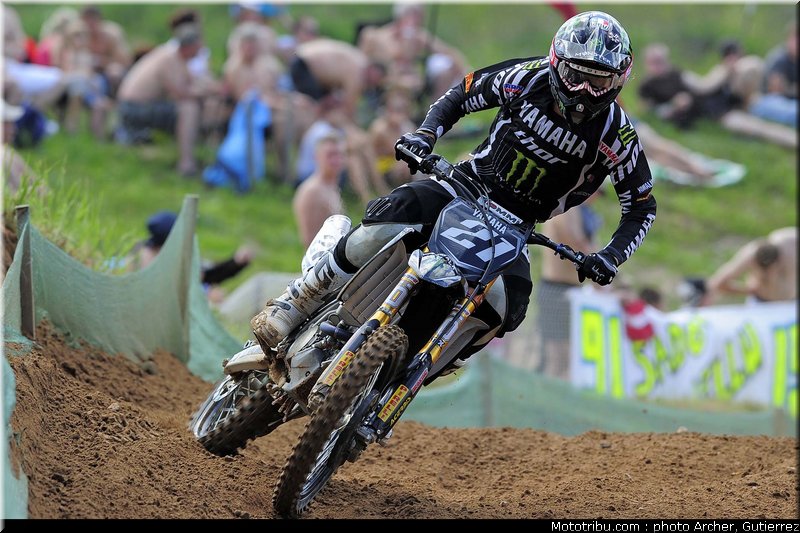mondial_mx_paulin_lettonie_2010
