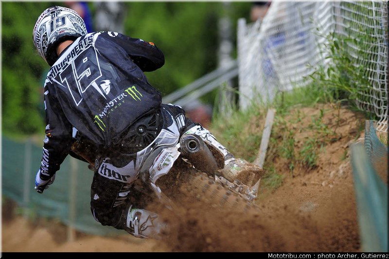 mondial_mx_philippaerts_1_lettonie_2010