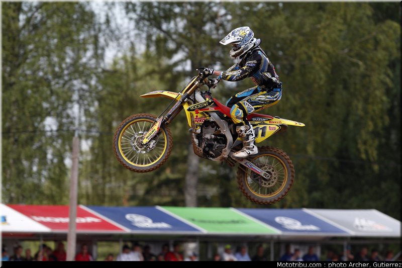 mondial_mx_ramon_02_lettonie_2010
