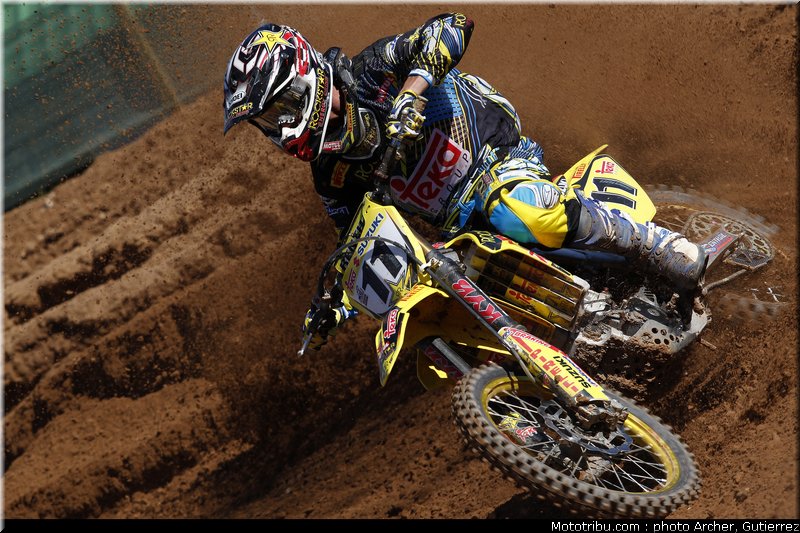 mondial_mx_ramon_03_lettonie_2010