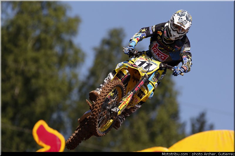 mondial_mx_ramon_04_lettonie_2010